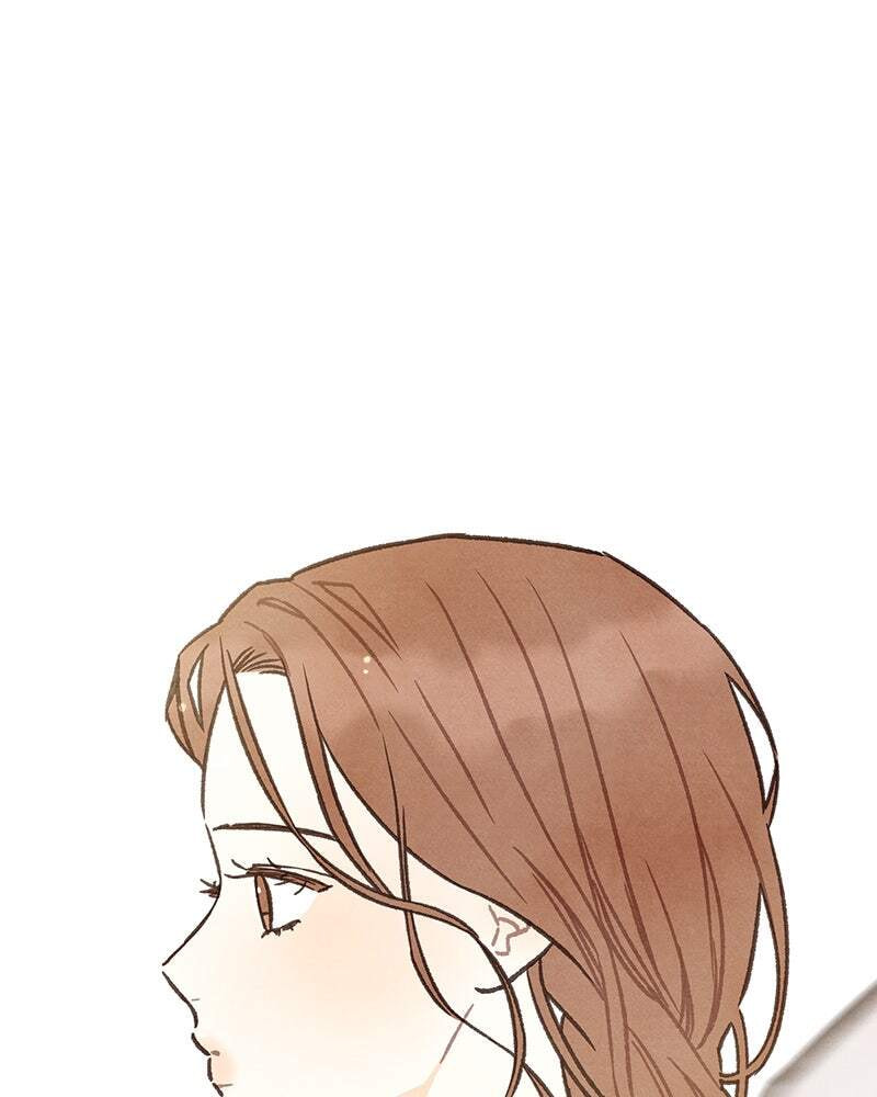 Transference (Hyang Yu) Chapter 70.8 page 40 - 