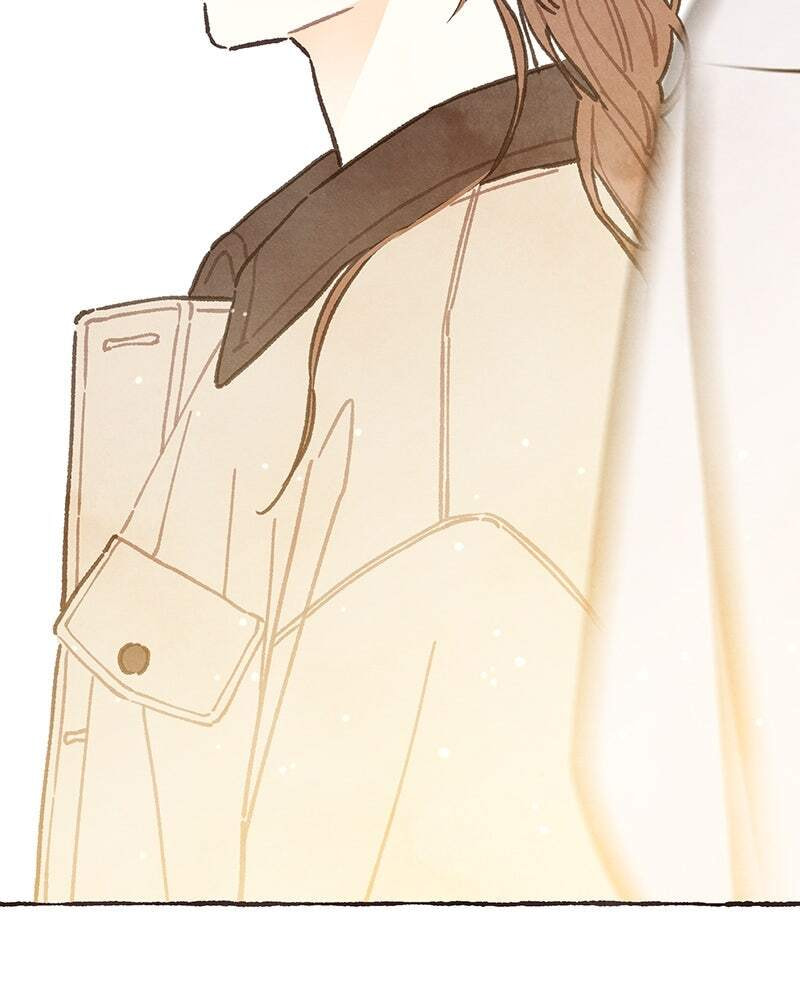 Transference (Hyang Yu) Chapter 70.8 page 41 - 