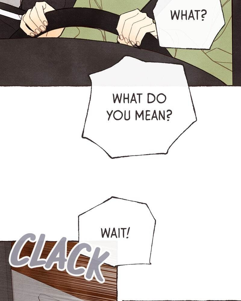 Transference (Hyang Yu) Chapter 70.8 page 43 - 