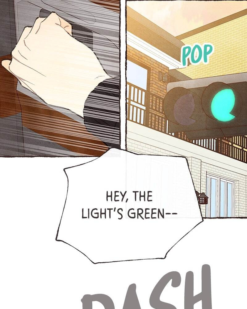 Transference (Hyang Yu) Chapter 70.8 page 44 - 
