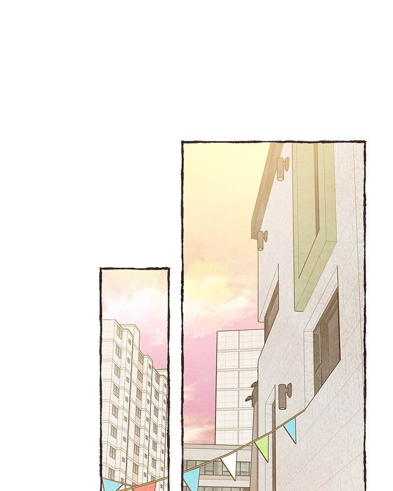 Transference (Hyang Yu) Chapter 70.8 page 49 - 