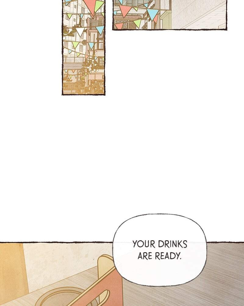 Transference (Hyang Yu) Chapter 70.8 page 50 - 