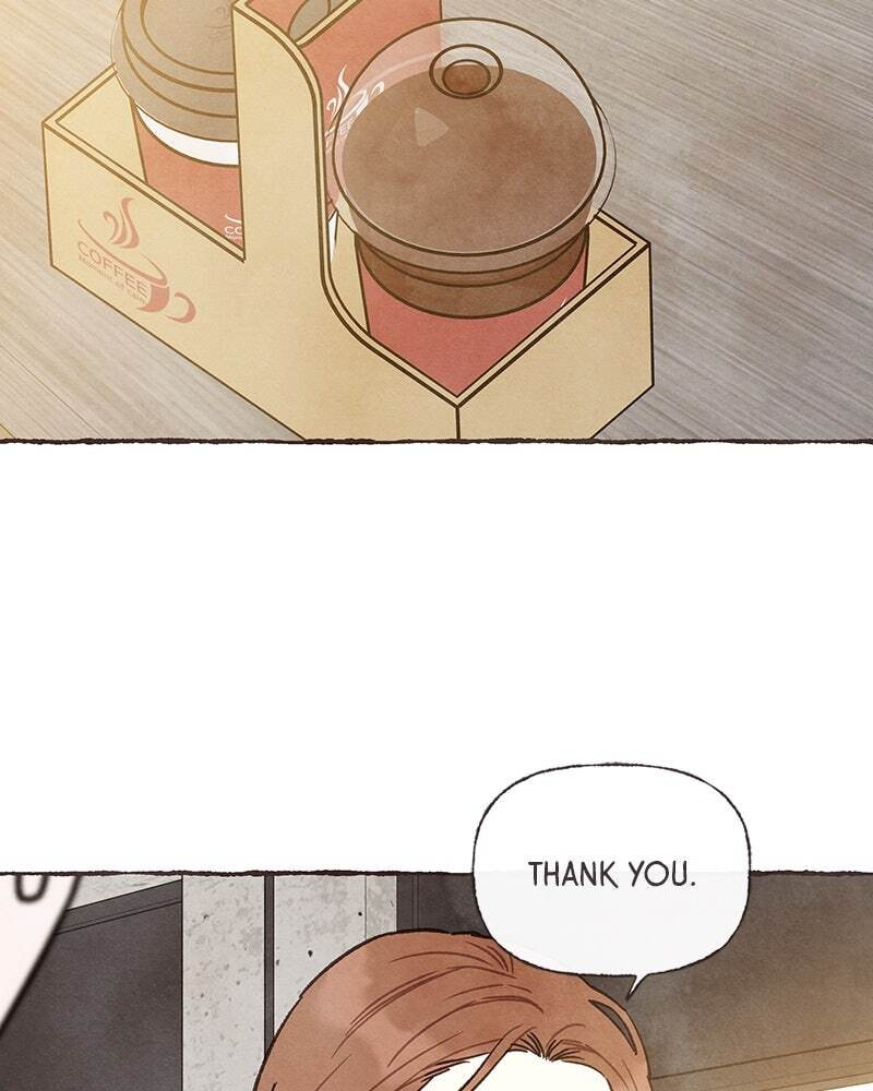 Transference (Hyang Yu) Chapter 70.8 page 51 - 
