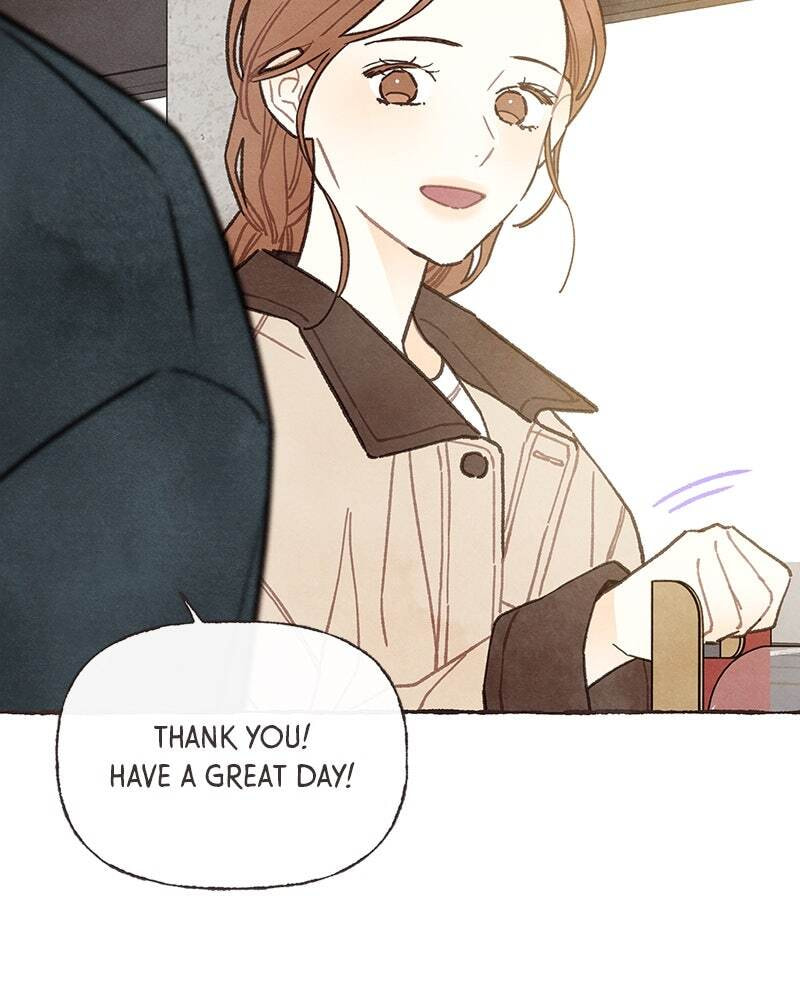 Transference (Hyang Yu) Chapter 70.8 page 52 - 