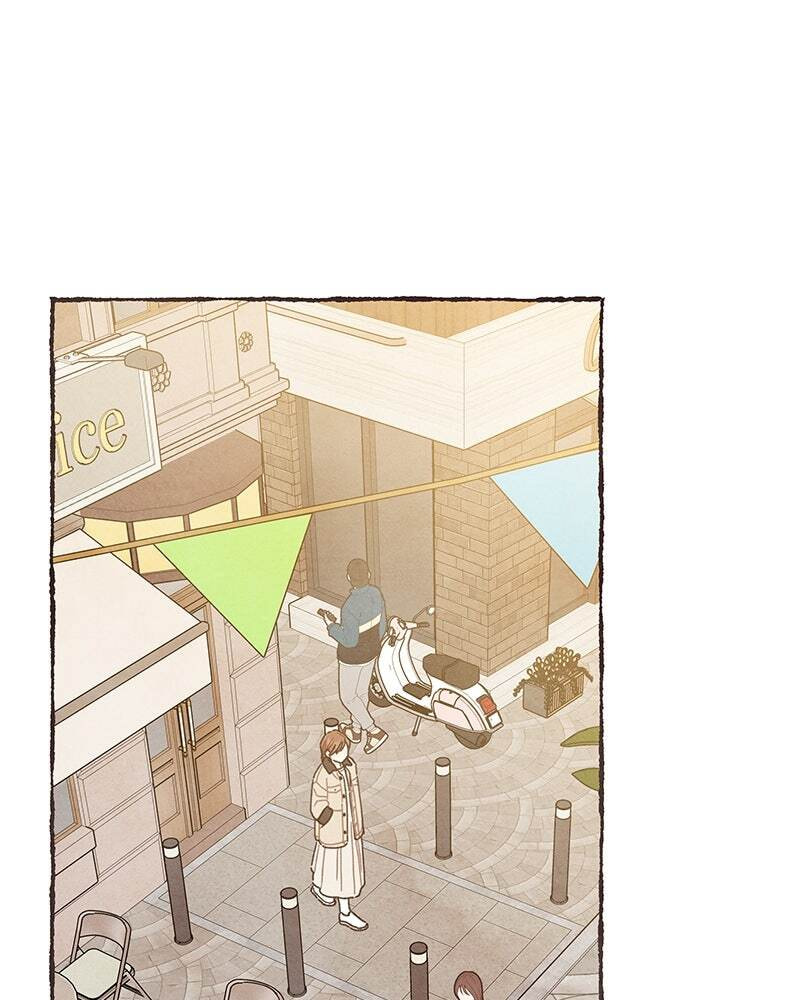 Transference (Hyang Yu) Chapter 70.8 page 53 - 