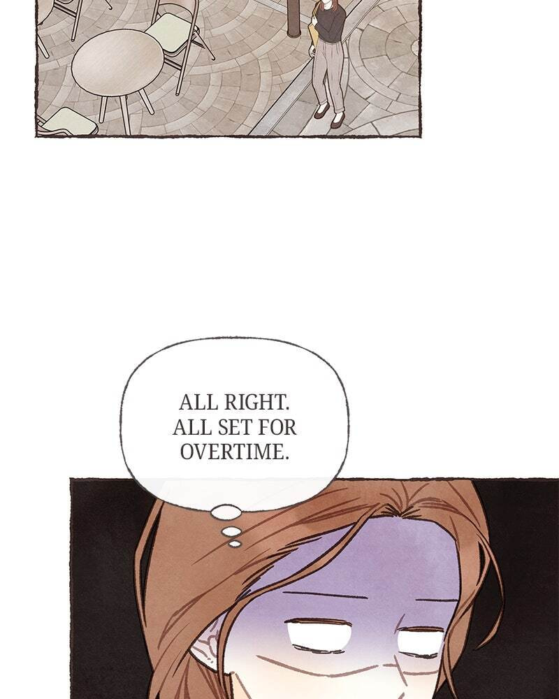 Transference (Hyang Yu) Chapter 70.8 page 54 - 