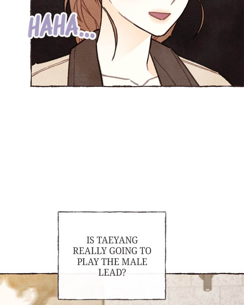 Transference (Hyang Yu) Chapter 70.8 page 55 - 