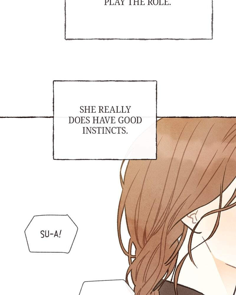 Transference (Hyang Yu) Chapter 70.8 page 57 - 