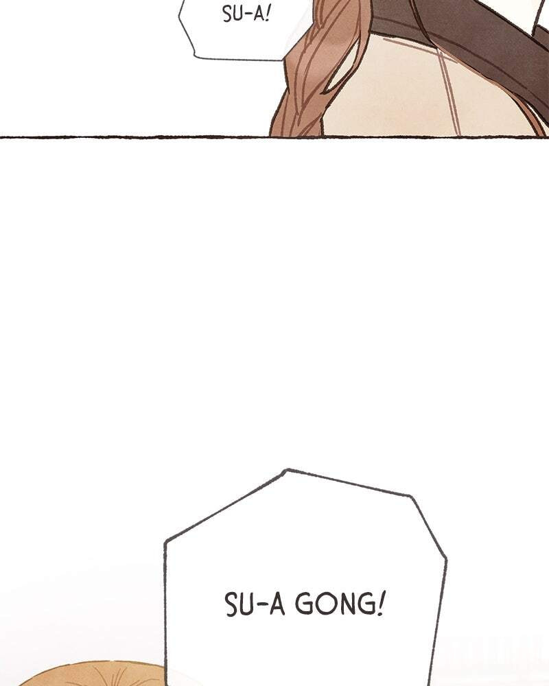 Transference (Hyang Yu) Chapter 70.8 page 58 - 