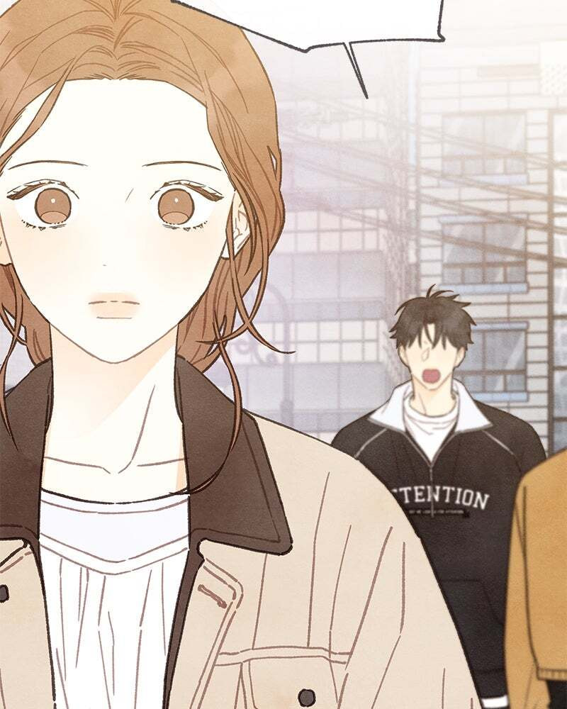 Transference (Hyang Yu) Chapter 70.8 page 59 - 