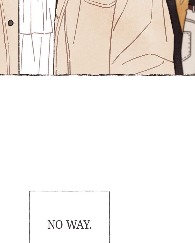 Transference (Hyang Yu) Chapter 70.8 page 60 - 