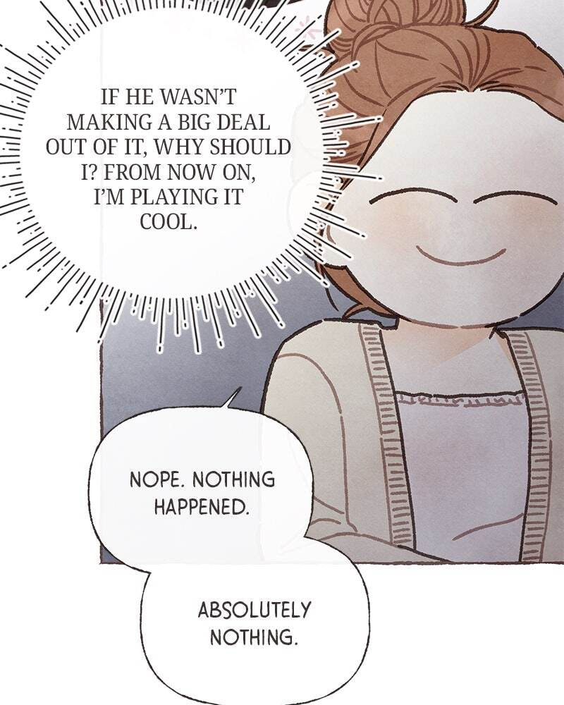 Transference (Hyang Yu) Chapter 70.8 page 7 - 