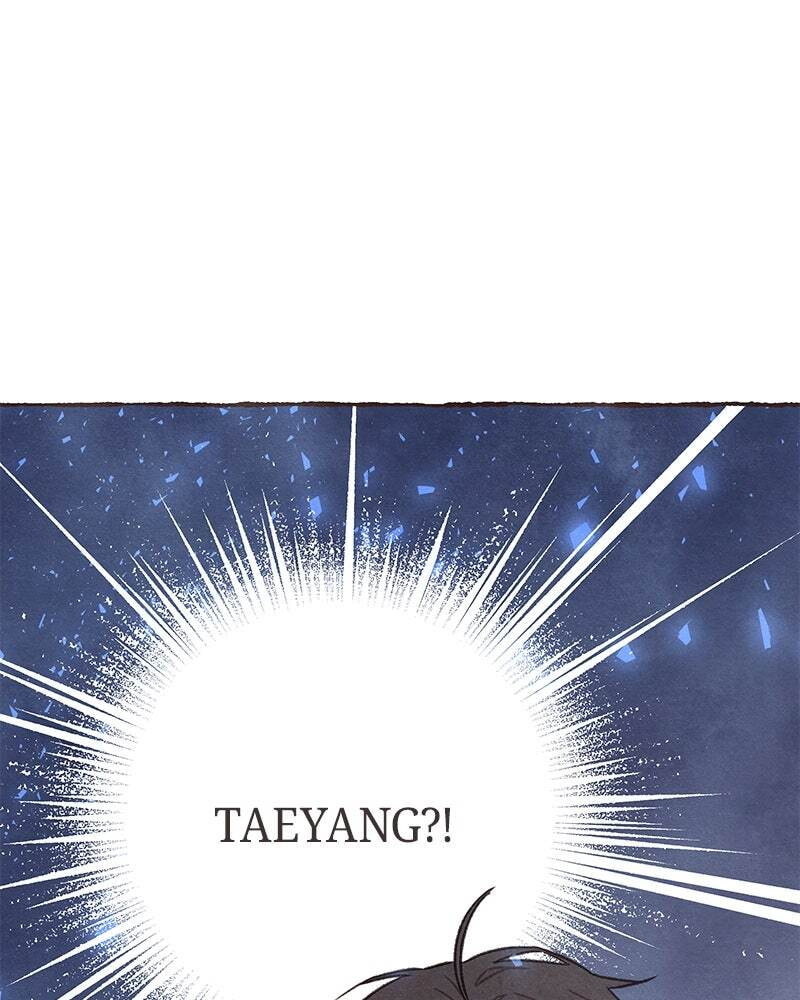 Transference (Hyang Yu) Chapter 70.8 page 62 - 