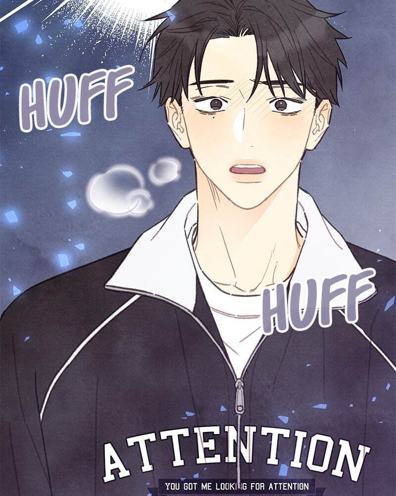 Transference (Hyang Yu) Chapter 70.8 page 63 - 