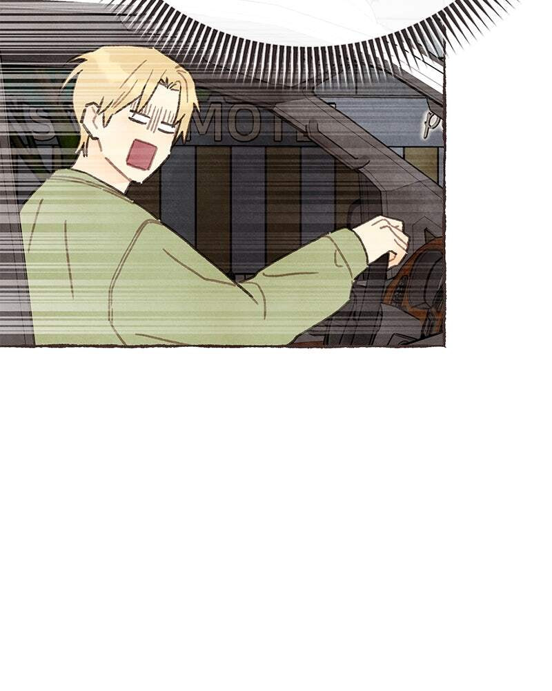 Transference (Hyang Yu) Chapter 70.8 page 66 - 