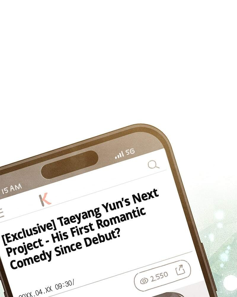 Transference (Hyang Yu) Chapter 70.8 page 67 - 