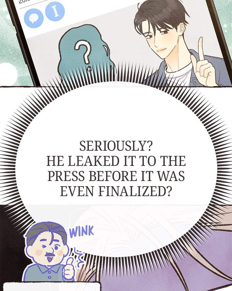 Transference (Hyang Yu) Chapter 70.8 page 68 - 