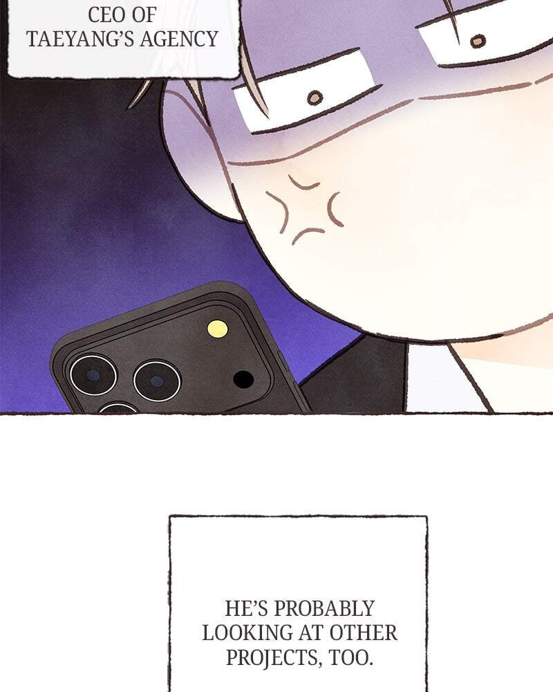 Transference (Hyang Yu) Chapter 70.8 page 69 - 