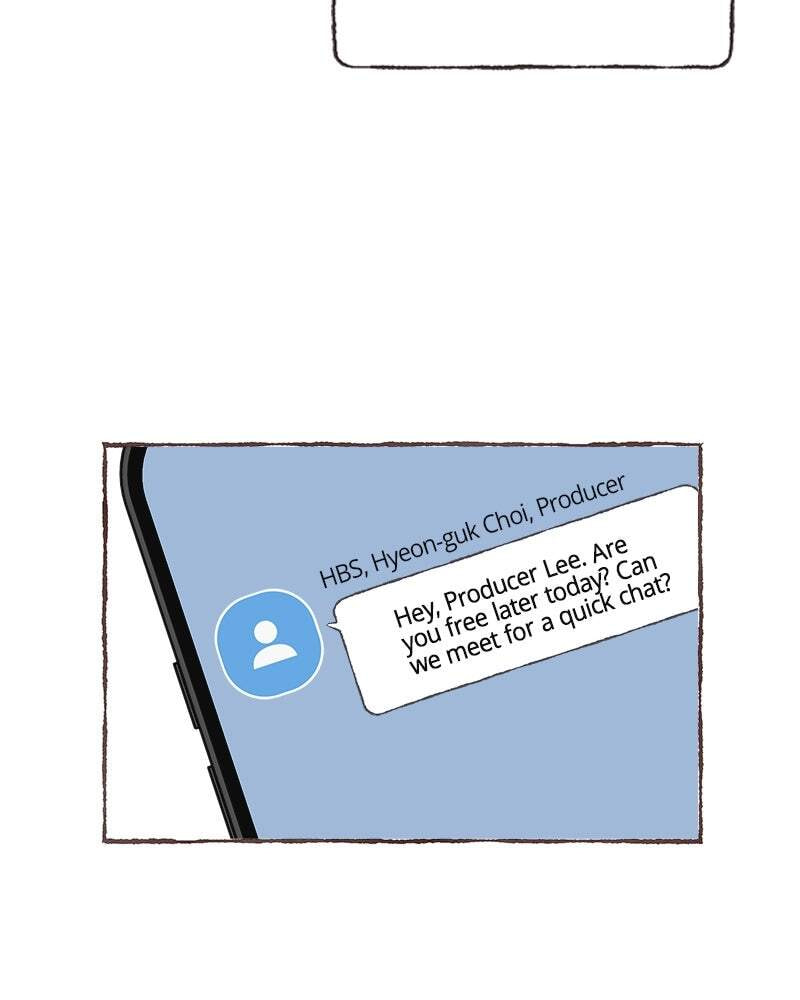 Transference (Hyang Yu) Chapter 70.8 page 73 - 