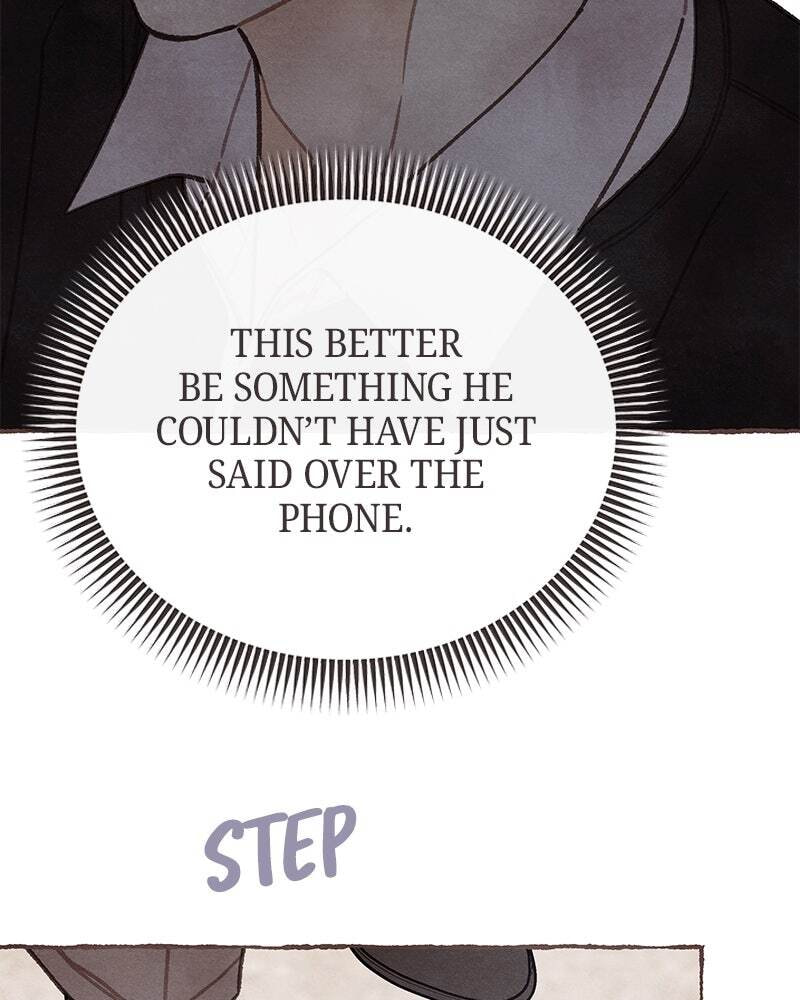Transference (Hyang Yu) Chapter 70.8 page 75 - 