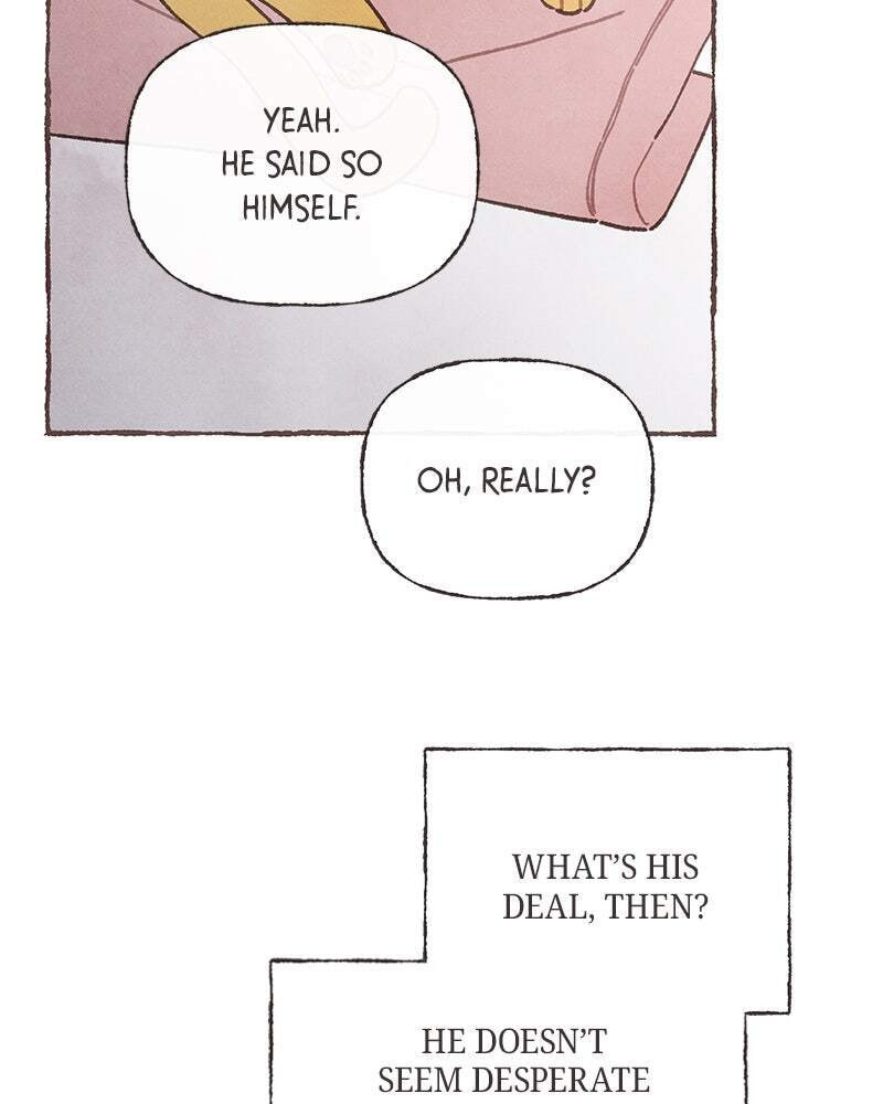 Transference (Hyang Yu) Chapter 70.8 page 9 - 