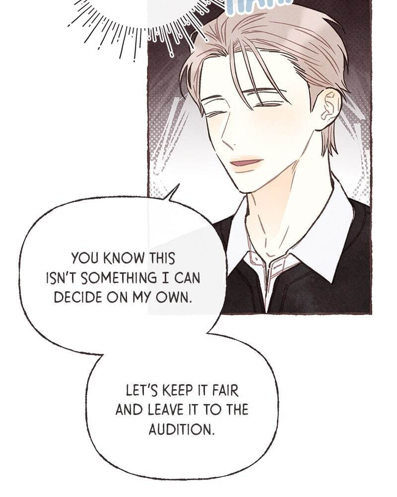 Transference (Hyang Yu) Chapter 70.8 page 81 - 
