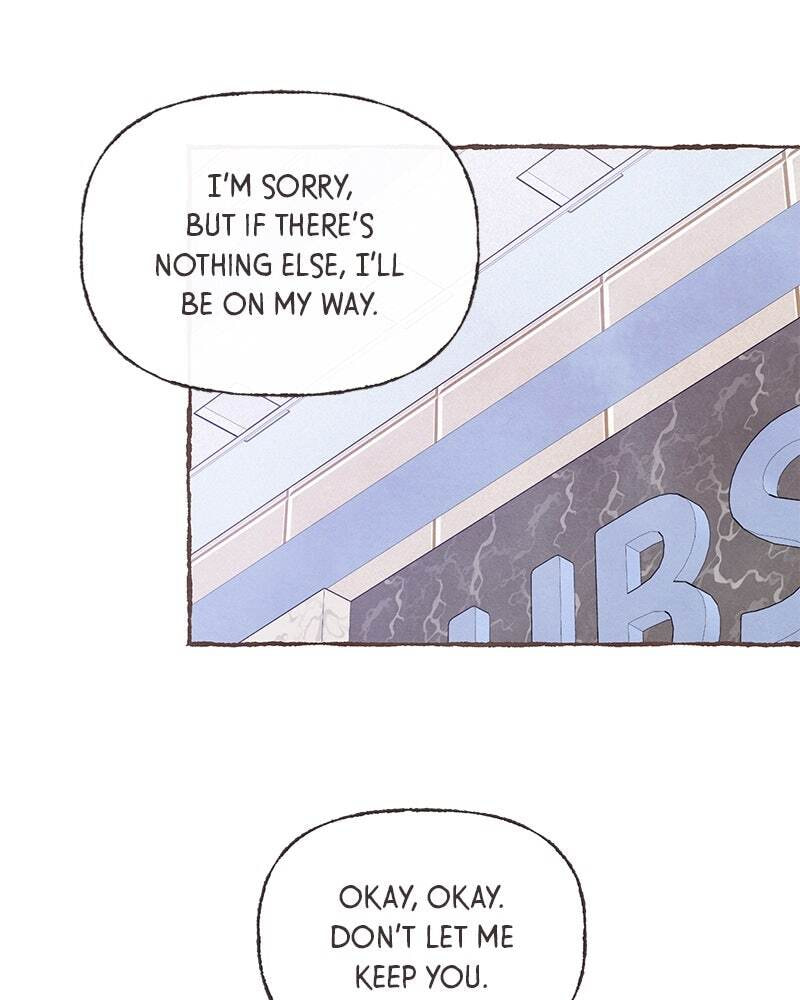 Transference (Hyang Yu) Chapter 70.8 page 82 - 