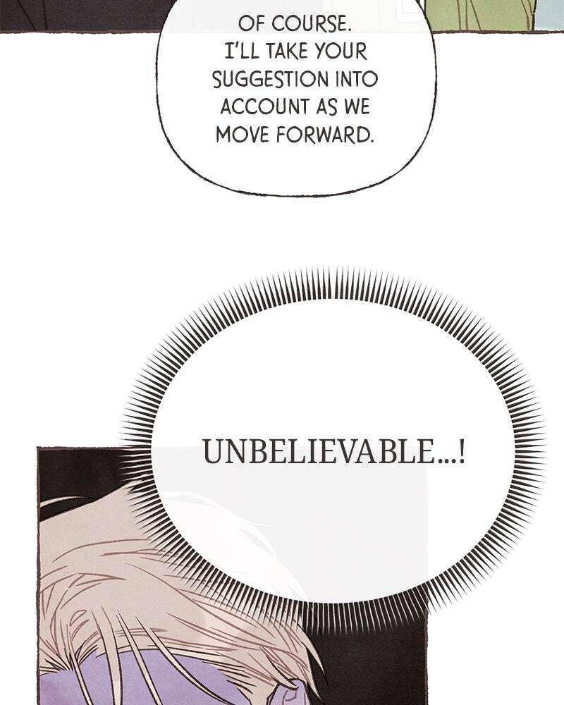 Transference (Hyang Yu) Chapter 70.8 page 84 - 