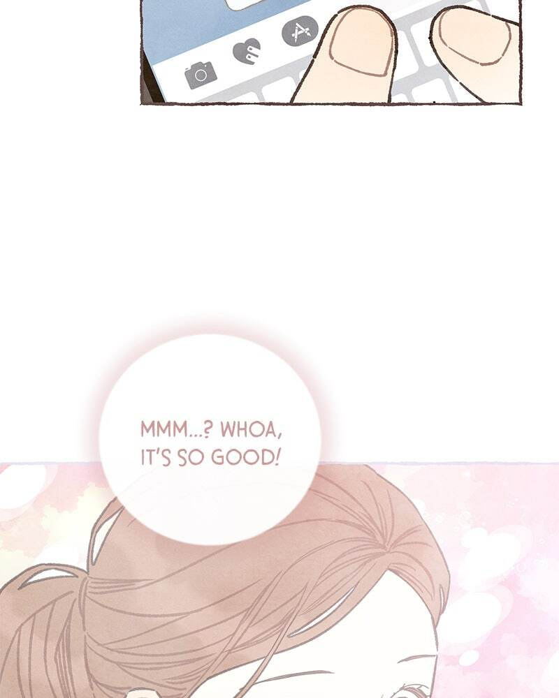 Transference (Hyang Yu) Chapter 70.8 page 87 - 