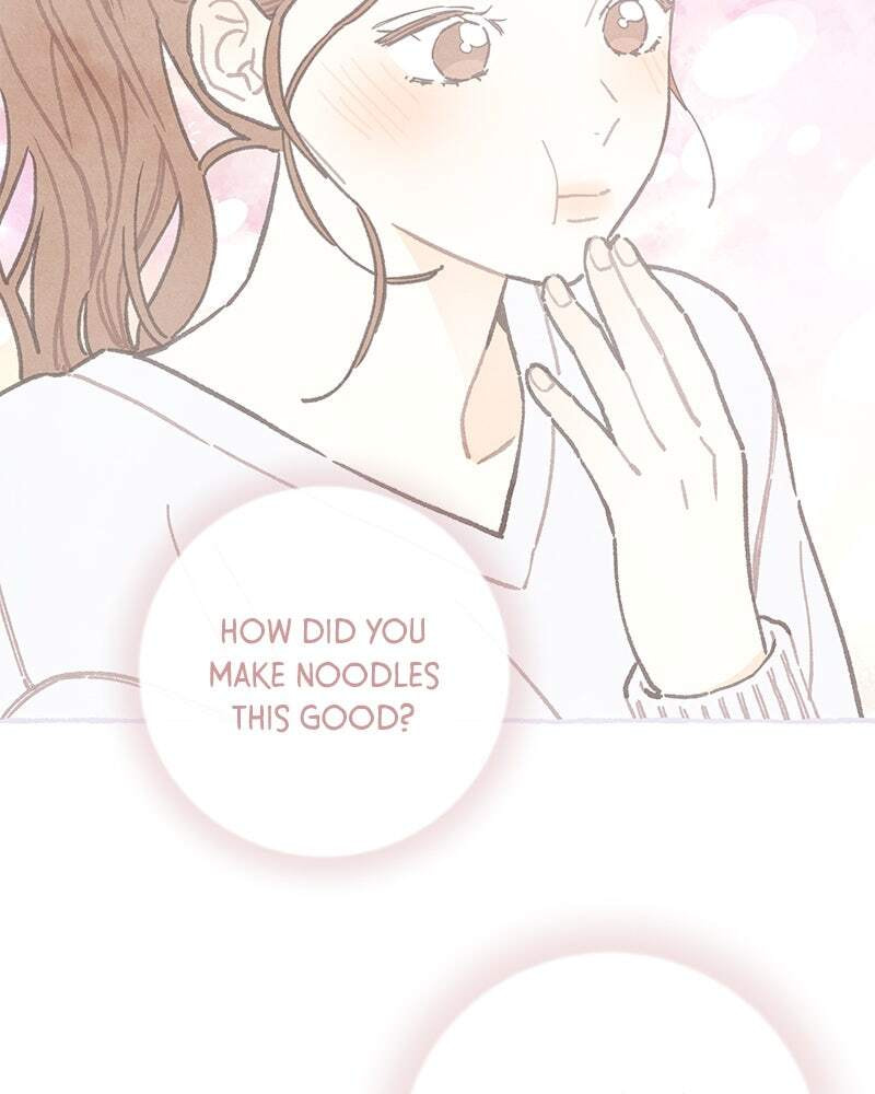 Transference (Hyang Yu) Chapter 70.8 page 88 - 