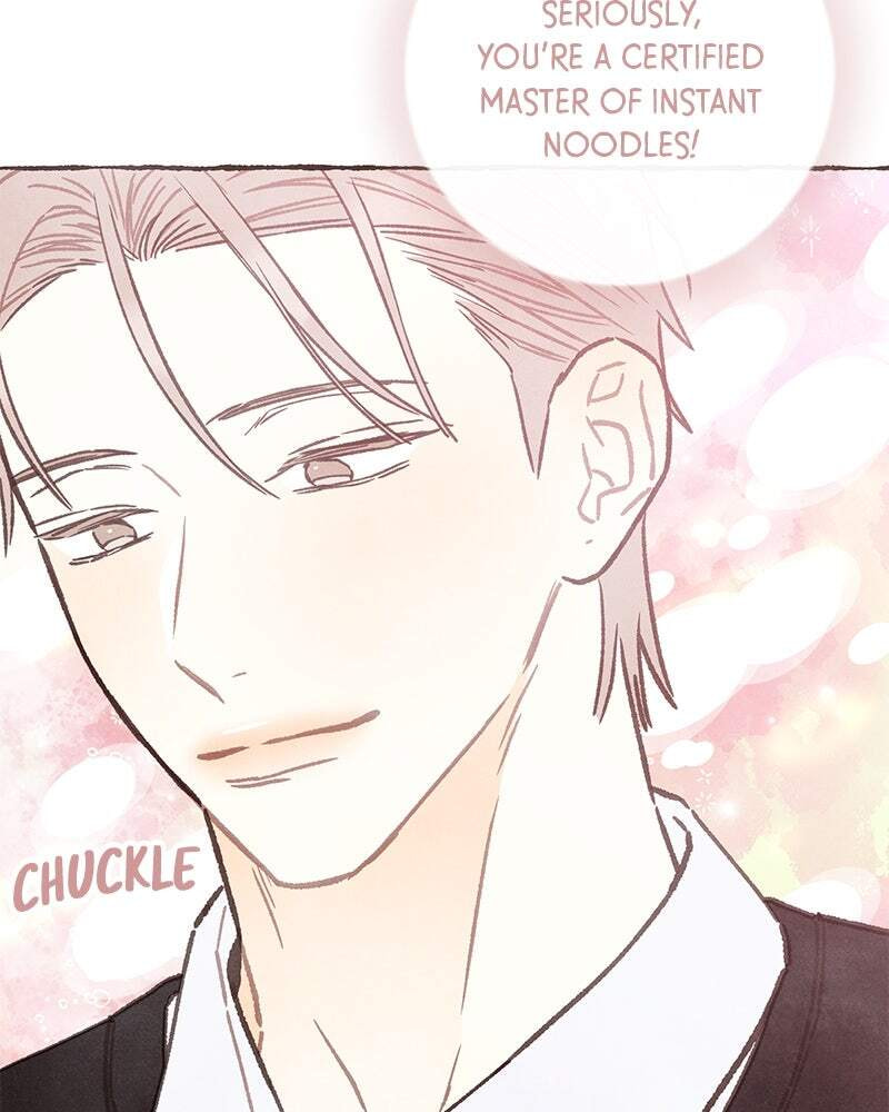Transference (Hyang Yu) Chapter 70.8 page 89 - 