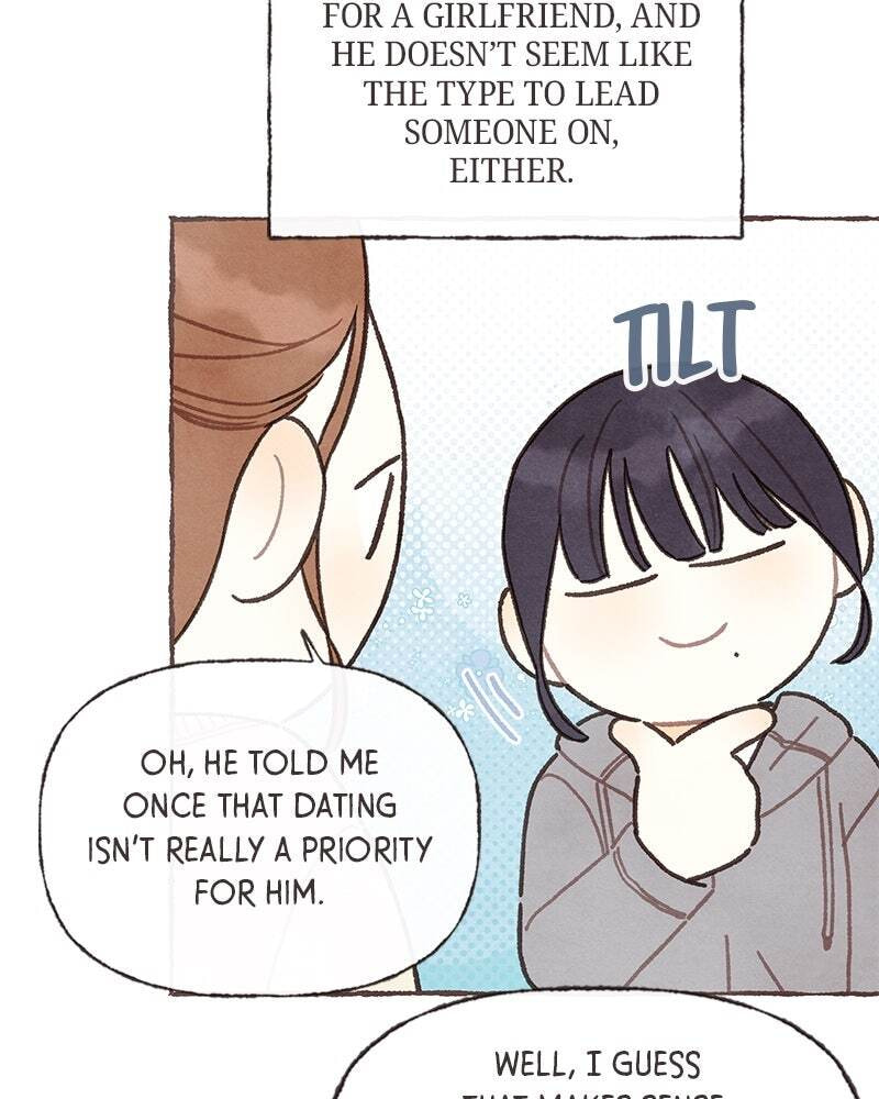 Transference (Hyang Yu) Chapter 70.8 page 10 - 