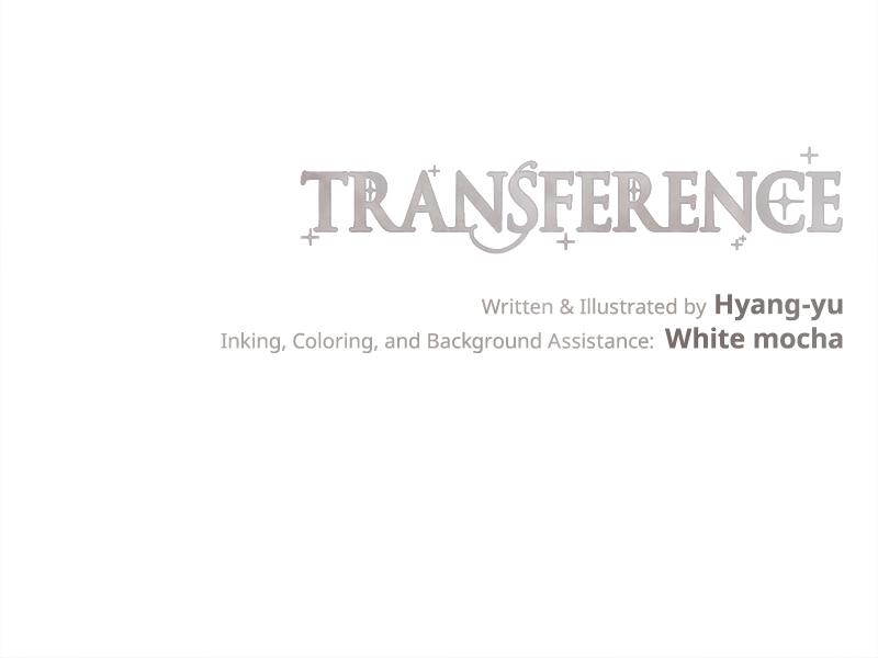 Read Transference (Hyang Yu) chapter 70 image 102 on Lezhin