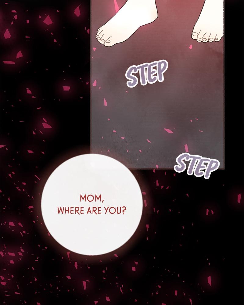 Read Transference (Hyang Yu) chapter 70 image 11 on Lezhin