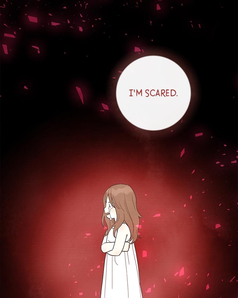Read Transference (Hyang Yu) chapter 70 image 12 on Lezhin