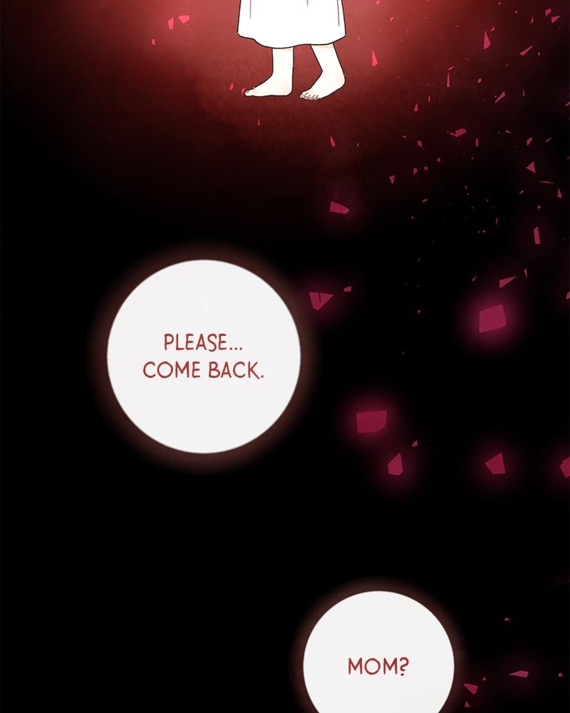 Read Transference (Hyang Yu) chapter 70 image 13 on Lezhin