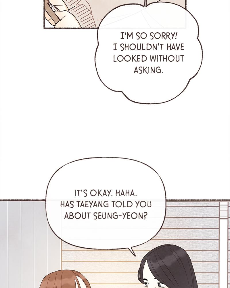 Read Transference (Hyang Yu) chapter 70 image 28 on Lezhin