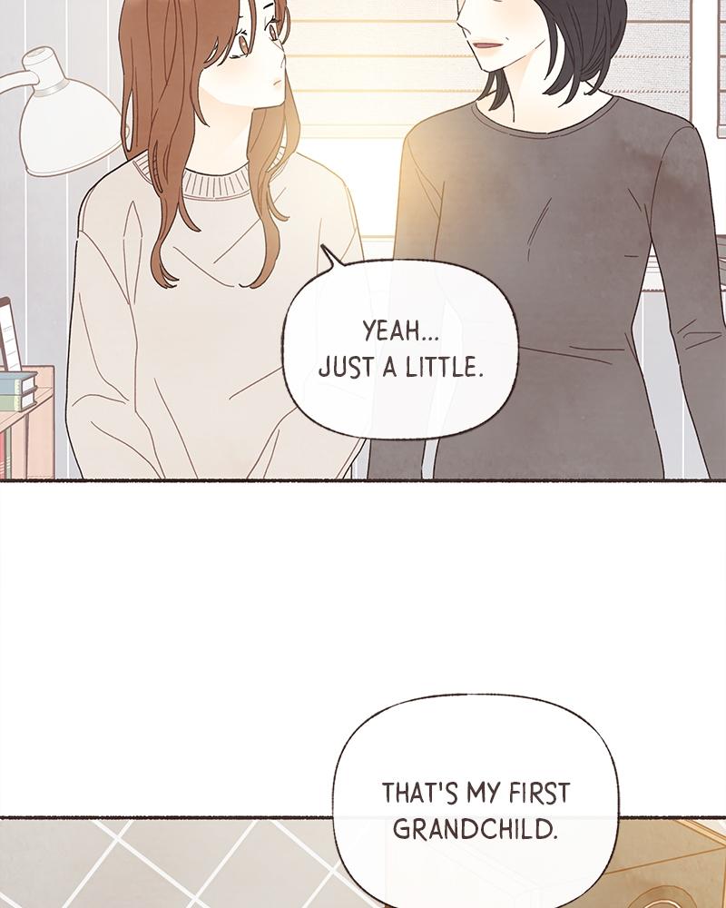 Read Transference (Hyang Yu) chapter 70 image 29 on Lezhin