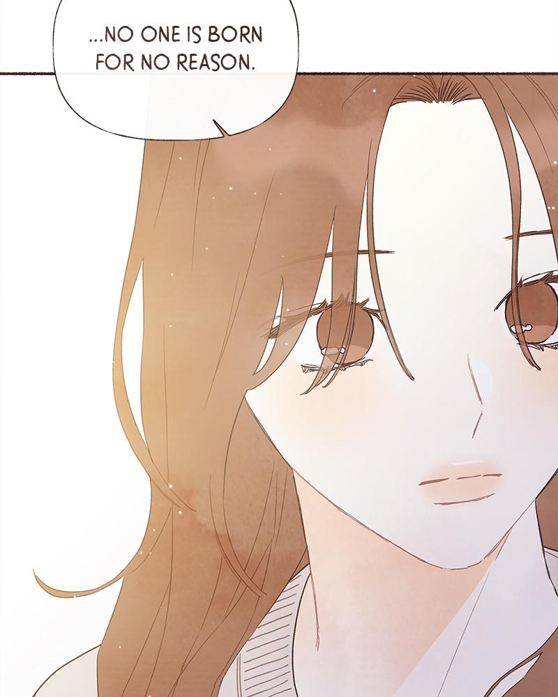 Read Transference (Hyang Yu) chapter 70 image 36 on Lezhin