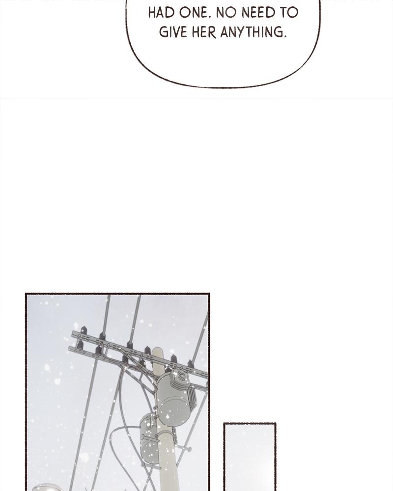 Read Transference (Hyang Yu) chapter 70 image 52 on Lezhin
