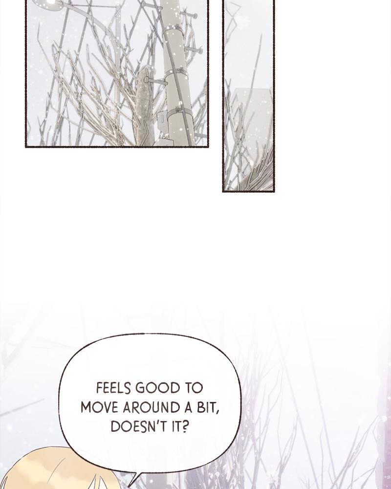 Read Transference (Hyang Yu) chapter 70 image 53 on Lezhin