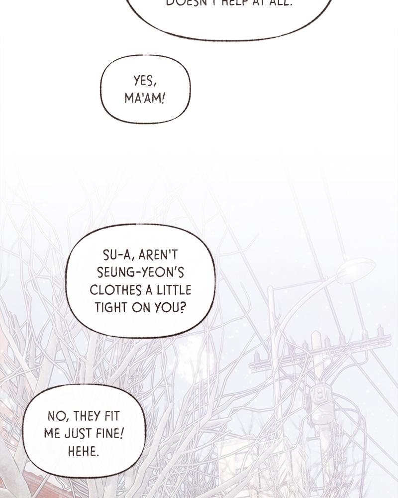 Read Transference (Hyang Yu) chapter 70 image 56 on Lezhin