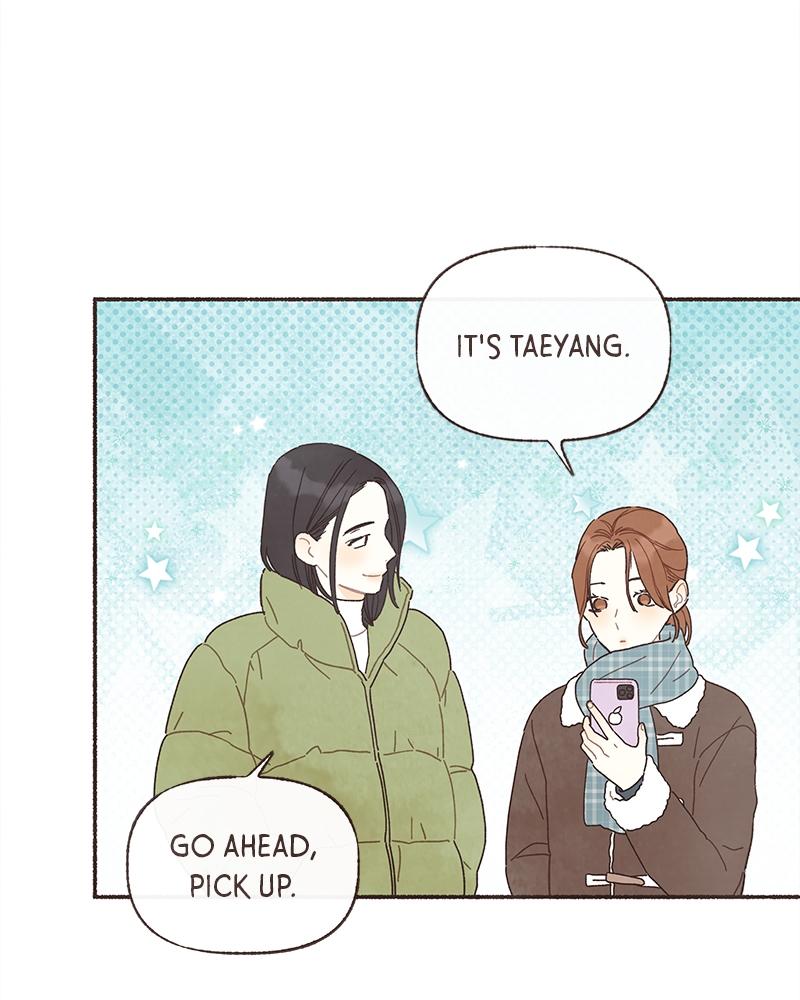Read Transference (Hyang Yu) chapter 70 image 59 on Lezhin
