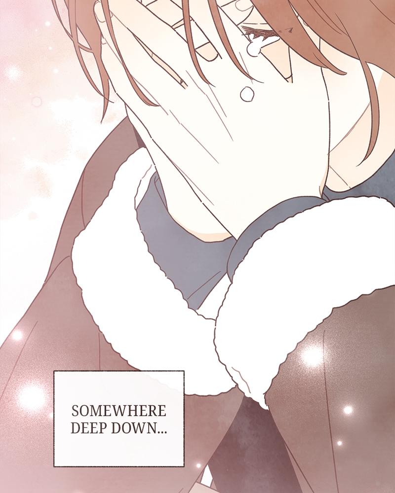 Read Transference (Hyang Yu) chapter 70 image 6 on Lezhin