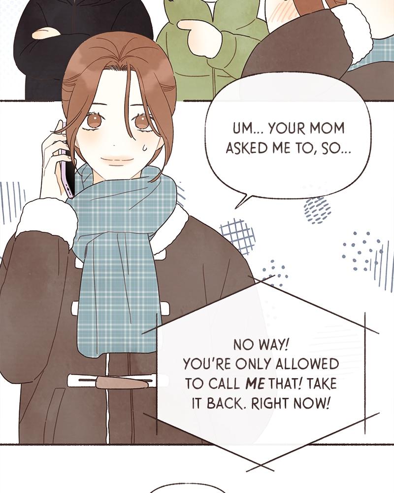 Read Transference (Hyang Yu) chapter 70 image 63 on Lezhin