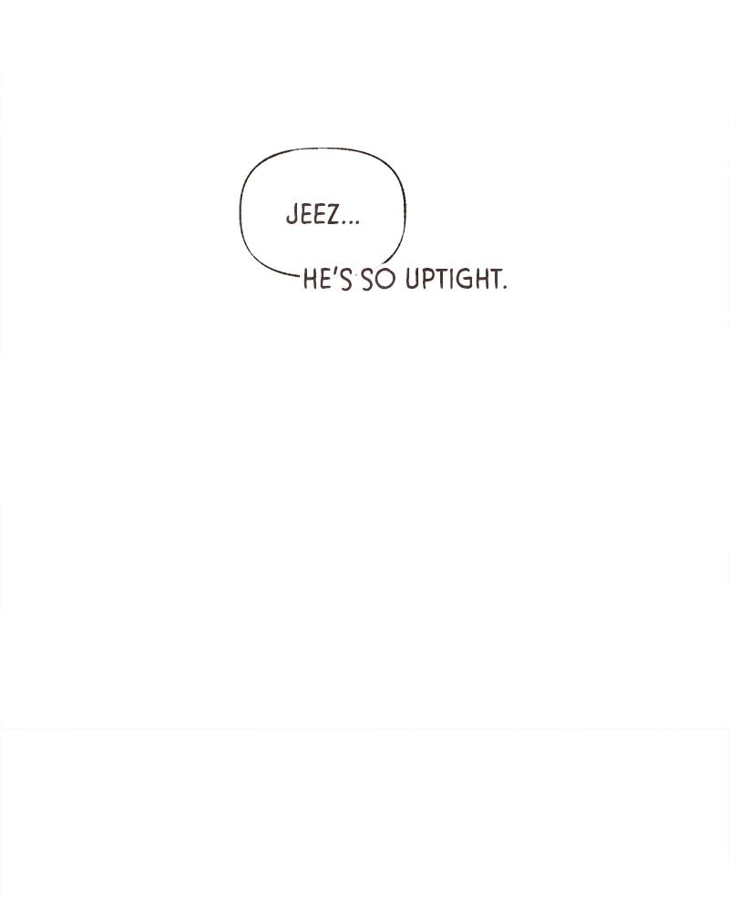 Read Transference (Hyang Yu) chapter 70 image 68 on Lezhin