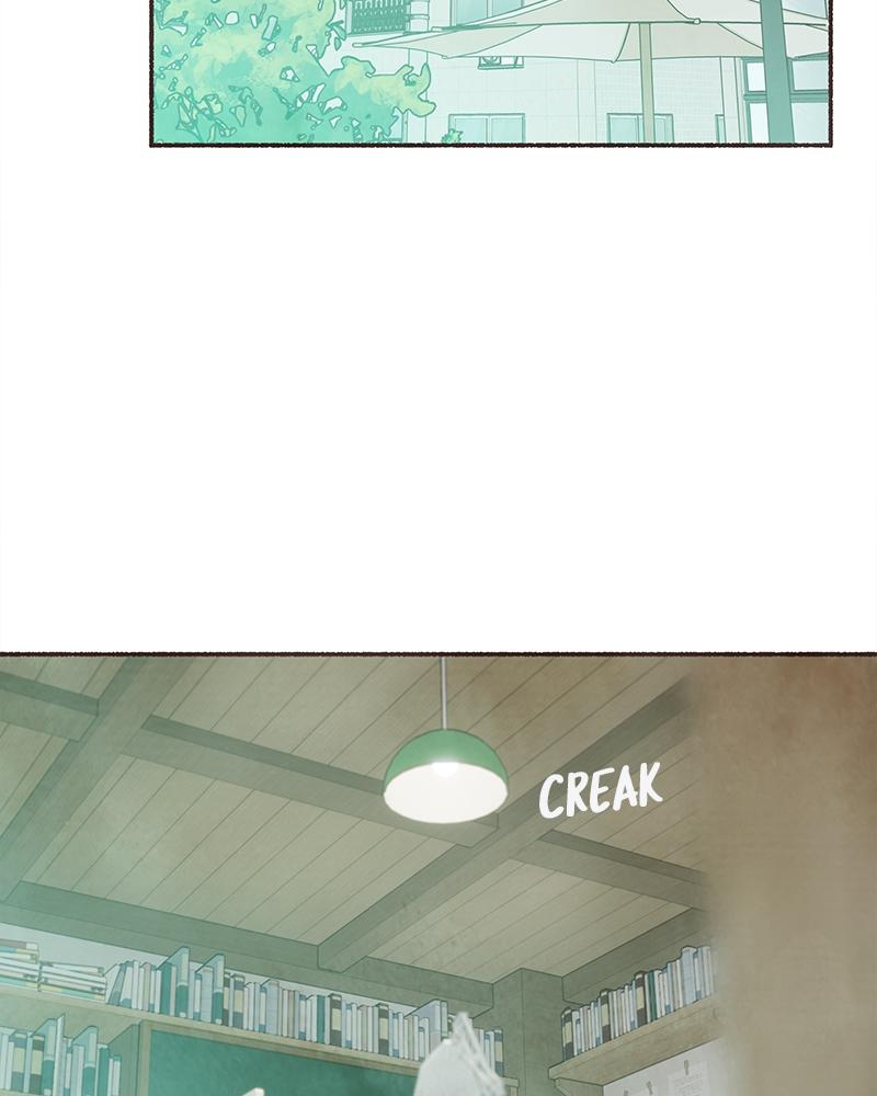 Read Transference (Hyang Yu) chapter 70 image 86 on Lezhin