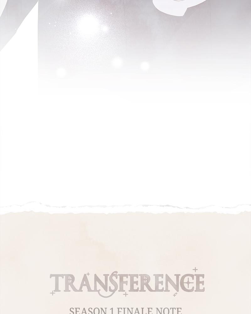 Read Transference (Hyang Yu) chapter 70 image 99 on Lezhin