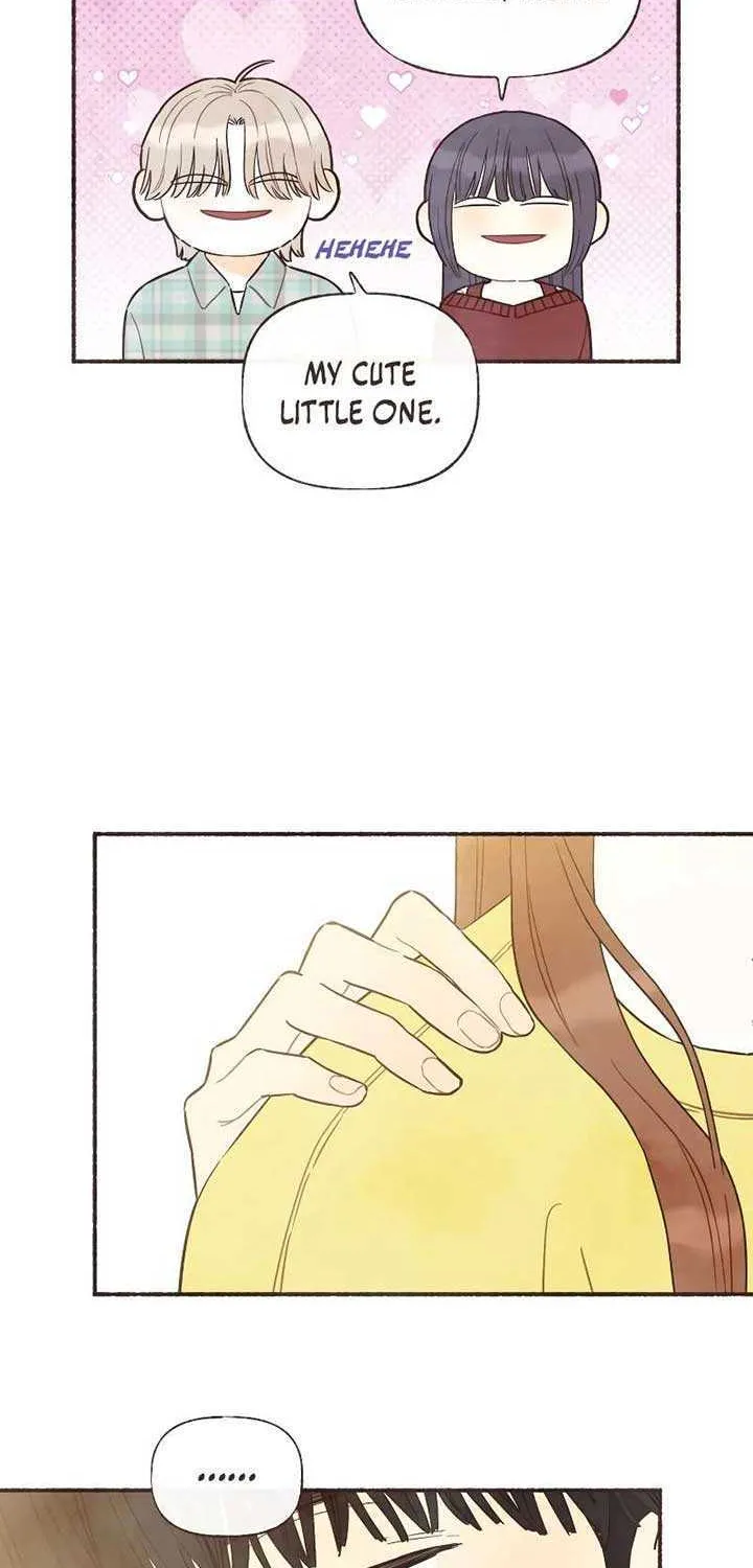 Read Transference (Hyang Yu) chapter 8 image 13 on Lezhin