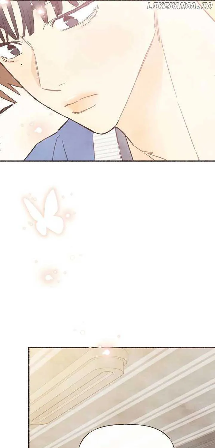 Read Transference (Hyang Yu) chapter 8 image 19 on Lezhin